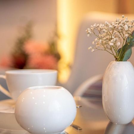 Piastowska Modern Apartment I Katowice Centrum Apartament المظهر الخارجي الصورة
